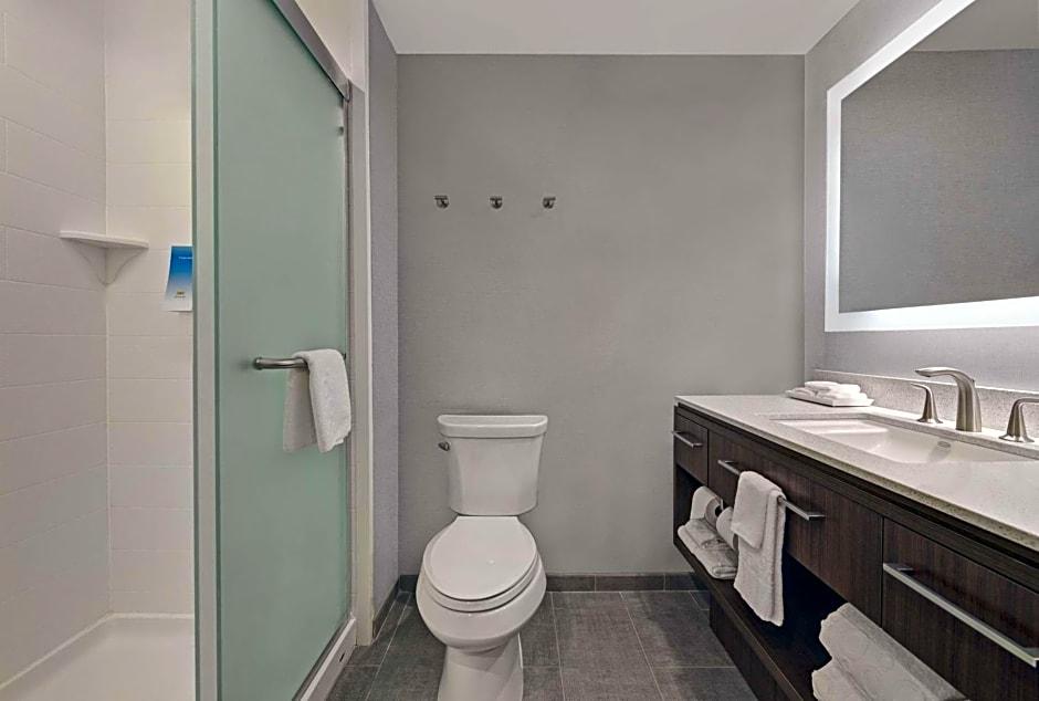 Home2 Suites By Hilton Memphis Wolfchase Galleria