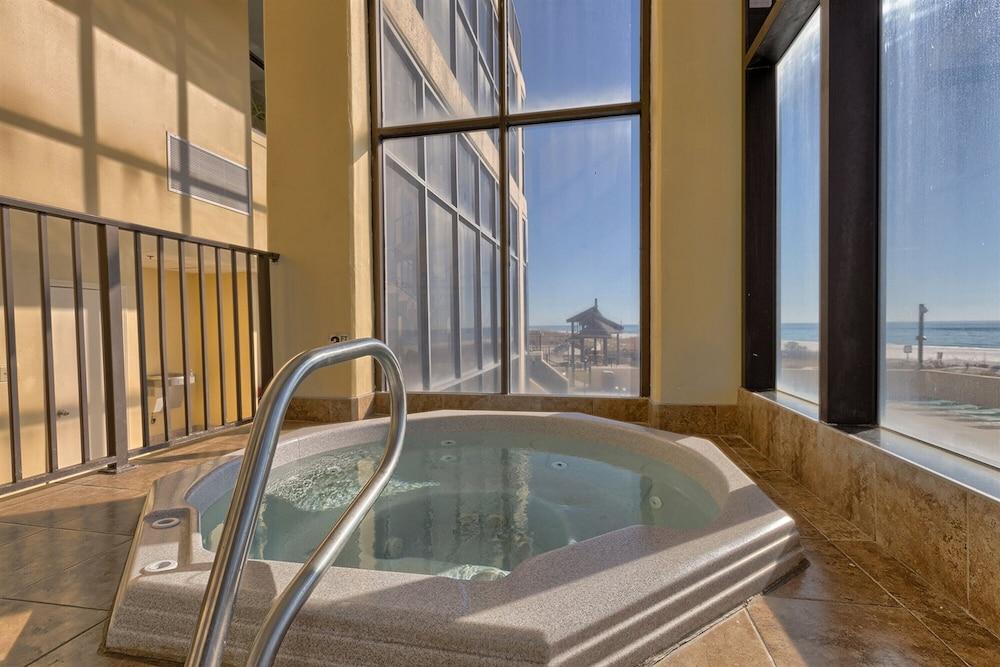 Phoenix III by Meyer Vacation Rentals