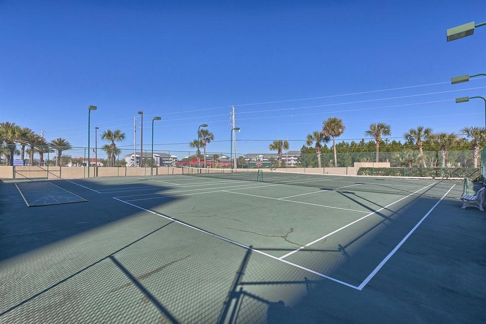 Phoenix III by Meyer Vacation Rentals