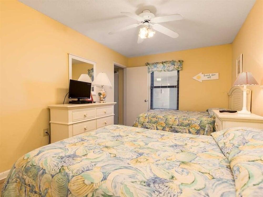 Phoenix III by Meyer Vacation Rentals