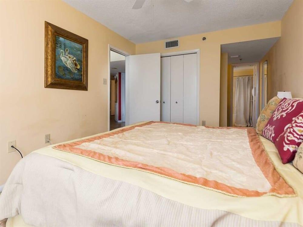 Phoenix III by Meyer Vacation Rentals