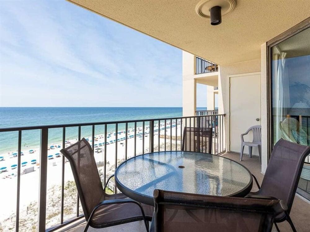 Phoenix III by Meyer Vacation Rentals