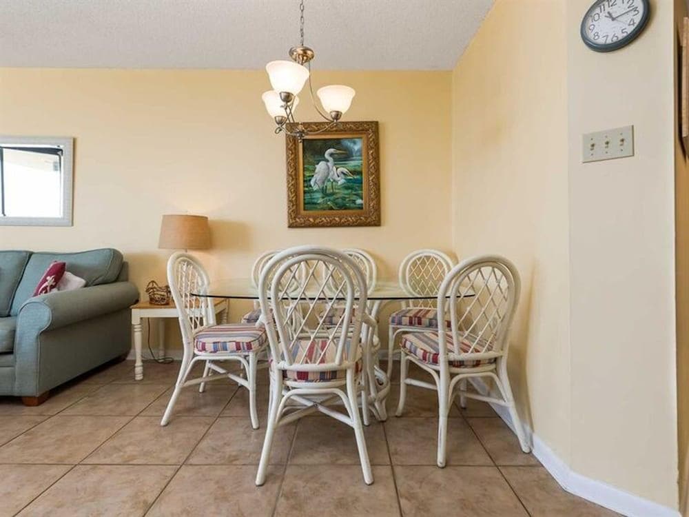 Phoenix III by Meyer Vacation Rentals