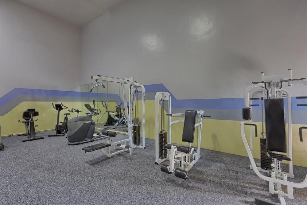Phoenix III by Meyer Vacation Rentals
