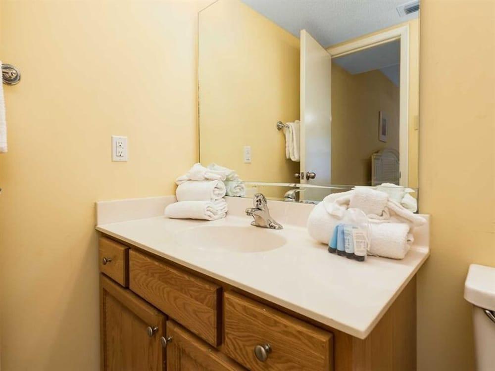 Phoenix III by Meyer Vacation Rentals