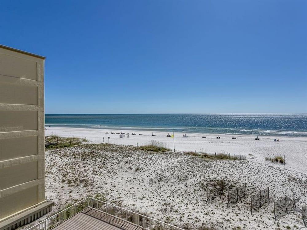 Boardwalk by Meyer Vacation Rentals