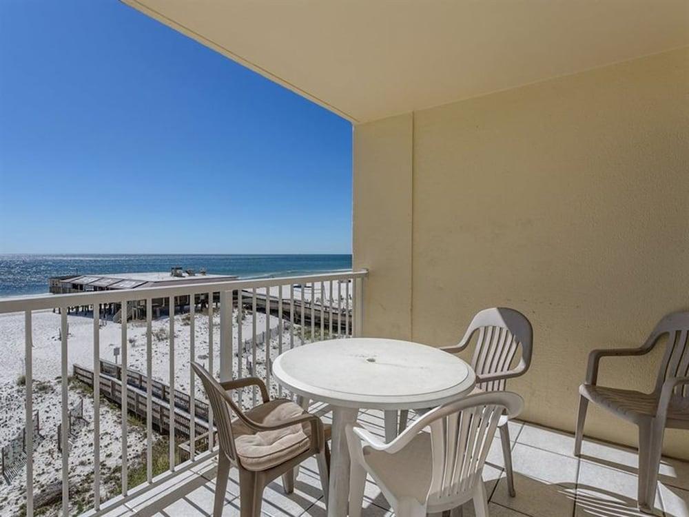 Boardwalk by Meyer Vacation Rentals