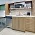 Home2 Suites By Hilton Hagerstown