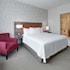 Home2 Suites By Hilton Hagerstown