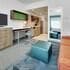 Home2 Suites By Hilton Hagerstown