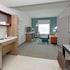 Home2 Suites By Hilton Hagerstown