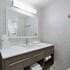 Home2 Suites By Hilton Hagerstown