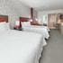 Home2 Suites By Hilton Hagerstown