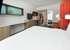Home2 Suites By Hilton Hagerstown