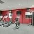 Home2 Suites By Hilton Hagerstown