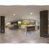 Home2 Suites By Hilton Hagerstown