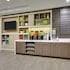 Home2 Suites By Hilton Hagerstown