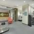 Home2 Suites By Hilton Hagerstown