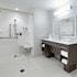 Home2 Suites By Hilton Hagerstown