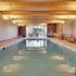 Home2 Suites By Hilton Hagerstown