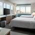 Home2 Suites by Hilton Denver Downtown Convention Center