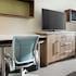 Home2 Suites by Hilton Denver Downtown Convention Center