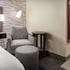 Home2 Suites by Hilton Denver Downtown Convention Center