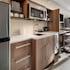 Home2 Suites by Hilton Denver Downtown Convention Center