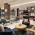 Home2 Suites by Hilton Denver Downtown Convention Center