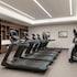 Home2 Suites by Hilton Denver Downtown Convention Center