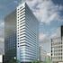 Home2 Suites by Hilton Denver Downtown Convention Center