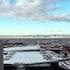 Home2 Suites by Hilton Denver Downtown Convention Center