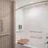 Home2 Suites by Hilton Denver Downtown Convention Center