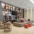 Home2 Suites by Hilton Denver Downtown Convention Center