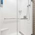 Home2 Suites by Hilton Denver Downtown Convention Center