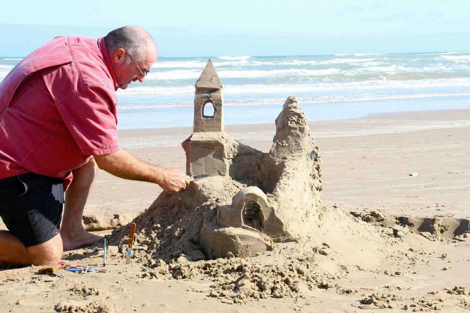 Acapulco Villa