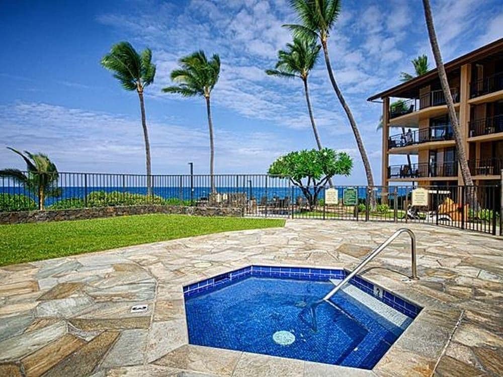 Kona Makai