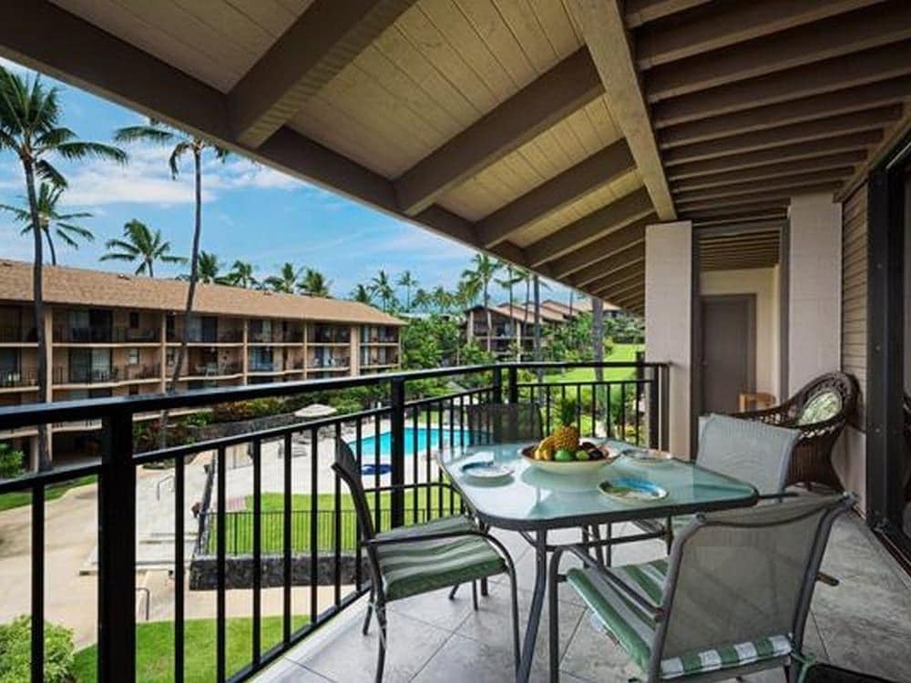 Kona Makai