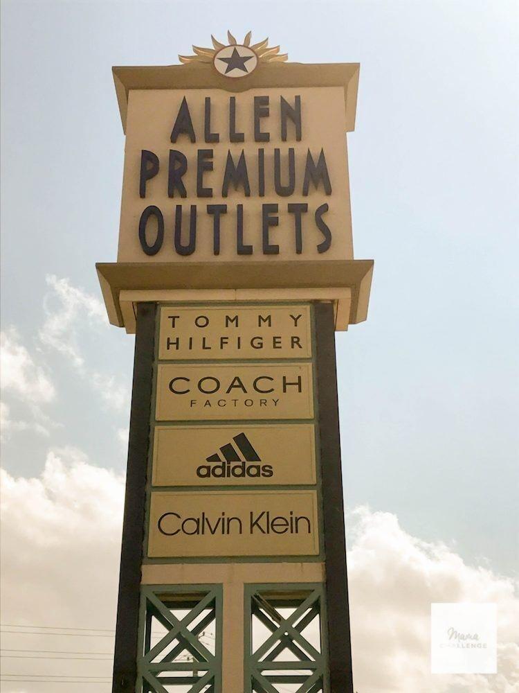 Tru by Hilton Allen Dallas