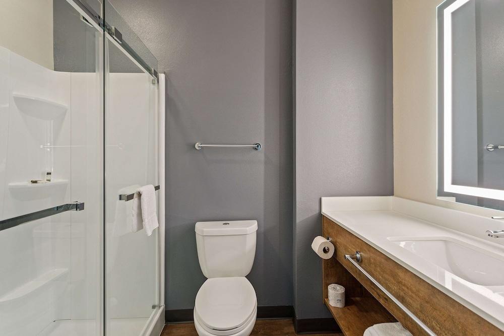 Extended Stay America - Titusville - Space Center, FL
