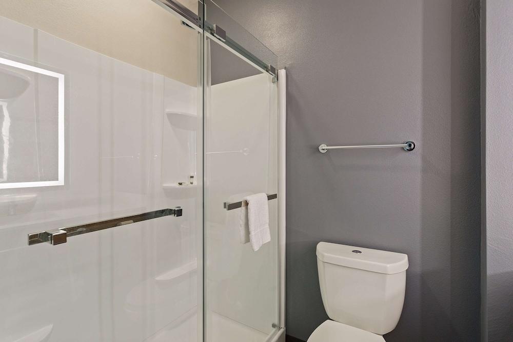 Extended Stay America - Titusville - Space Center, FL