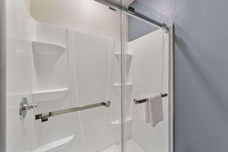 Extended Stay America - Titusville - Space Center, FL