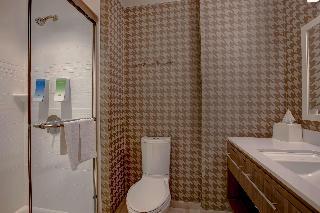 Home2 Suites By Hilton San Antonio Riverwalk