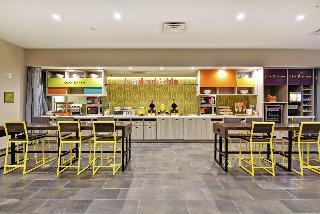 Home2 Suites Charleston West Ashley