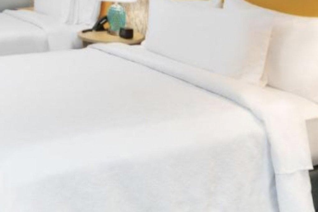 Home2 Suites By Hilton Brunswick