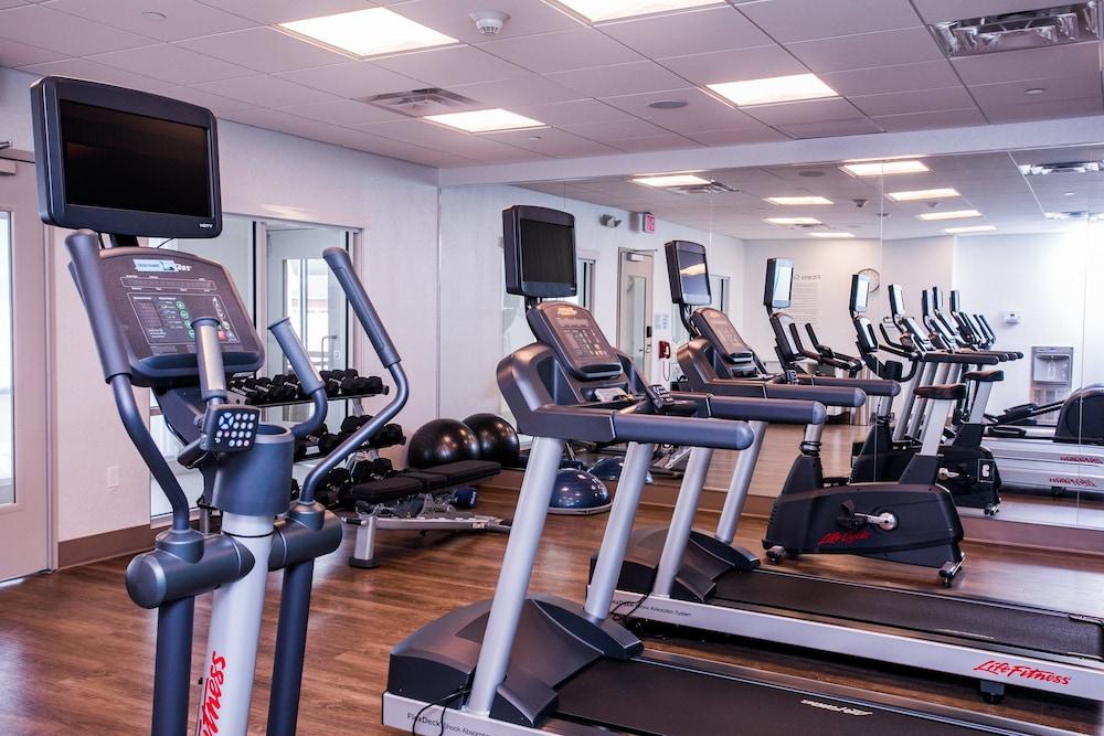 Holiday Inn Express & Suites Rehoboth Beach