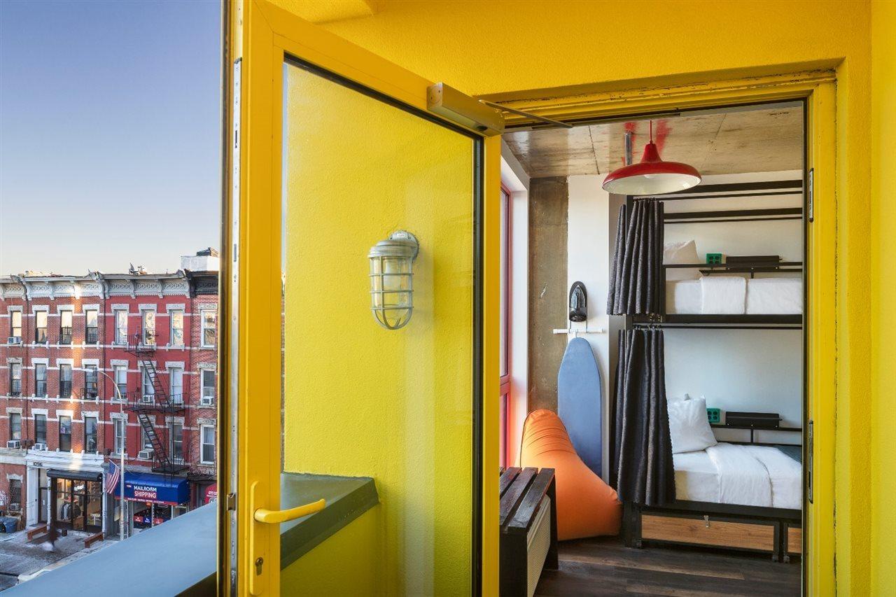 Artel Brooklyn