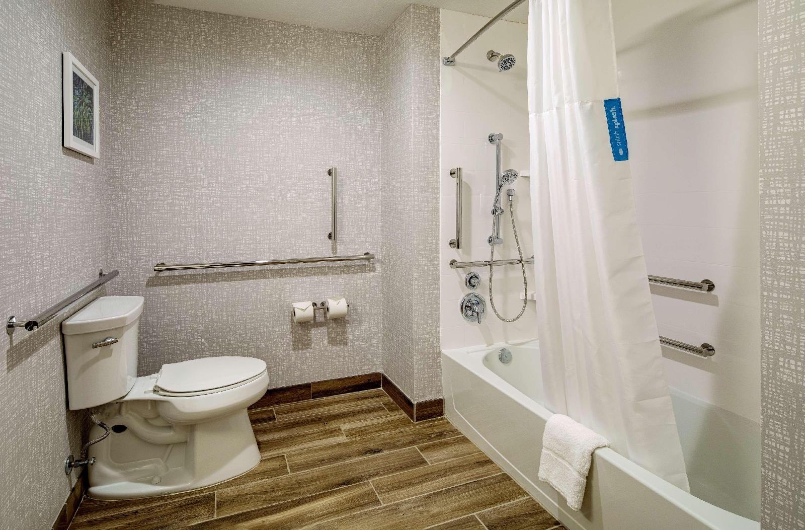 Hampton Inn And Suites Indio
