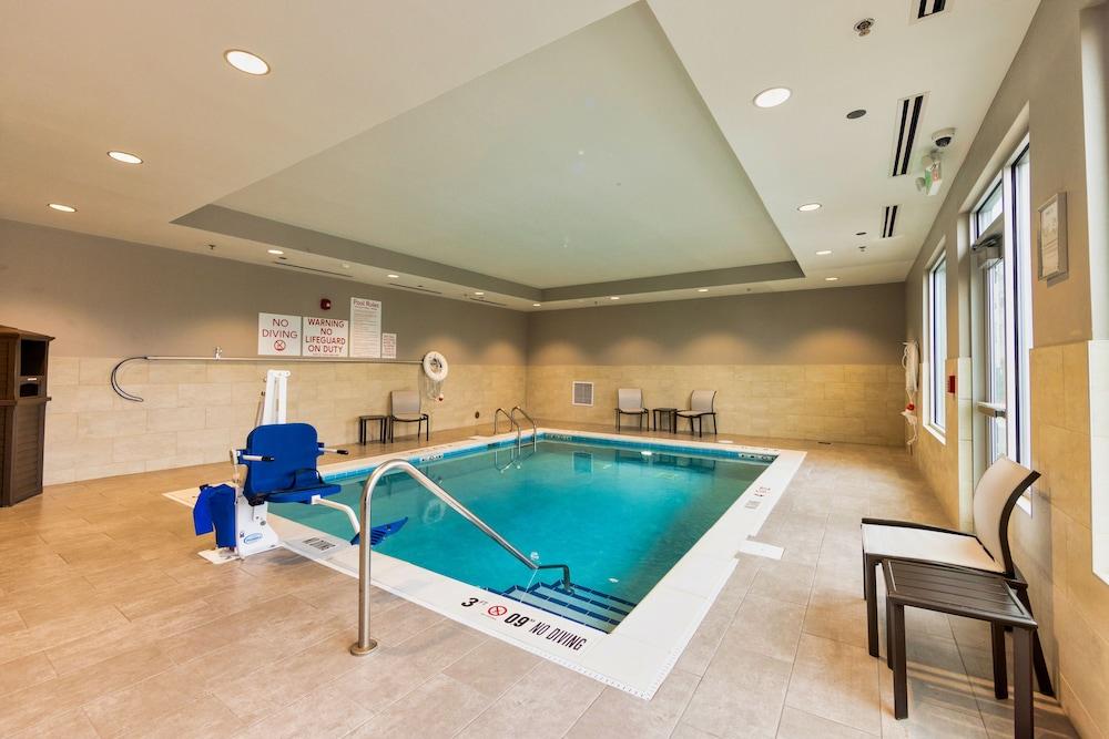 Avid Hotel Denver Airport Area