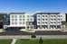 Tru by Hilton Beaufort